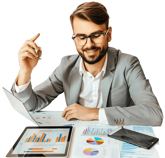 世界杯竞猜kailong为您提供专业、贴心的服务体验。 Financial Success. - 世界杯竞猜kailong